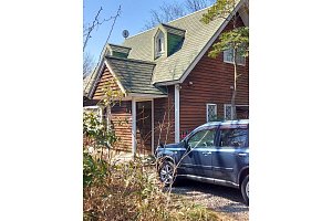 外壁・屋根塗装