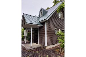 外壁・屋根塗装