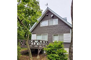 外壁・屋根塗装