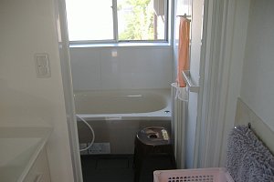 オフローラ　1316