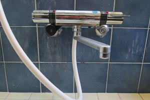 SK1812CT2