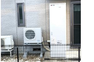 電気代安い