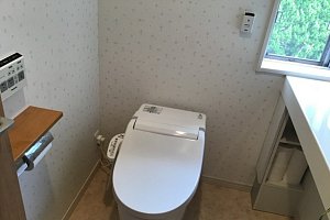 リモコン及び人センサー