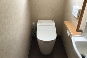 アラウーノSⅡ