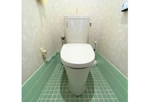 LIXIL アメージュZ