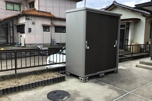 ESE-1609A