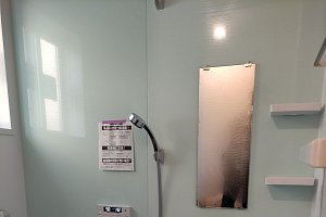 Panasonic　FZ