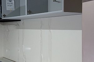 キッチンリフォーム