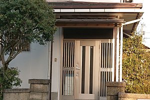 LIXIL　クリエラ