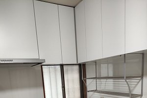 リビングステーション