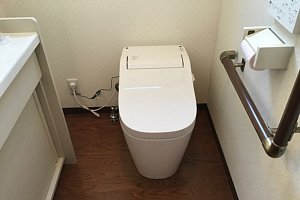 アラウーノS141