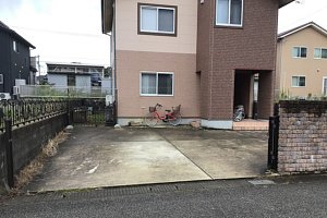 設置予定箇所