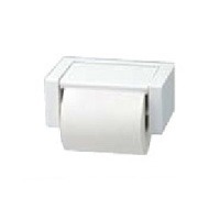 紙巻器（YH51R）