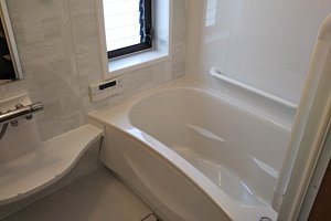 トクラス　エブリィ