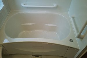 トクラス　エブリィ