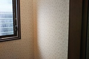サンゲツ　リフォームセレクション