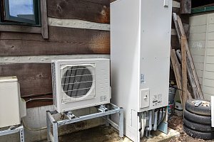 2021年製フルオート