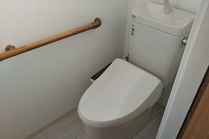 LIXIL　アメージュZ