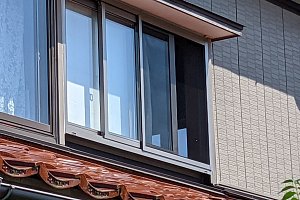 LIXIL　サーモスLタイプ