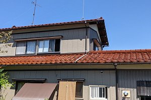 LIXIL　サーモスLタイプ