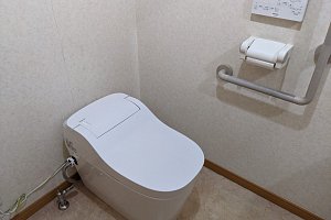 年間約14，000.円節水