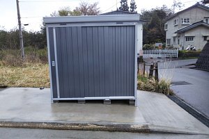 イナバ　NXN-40S