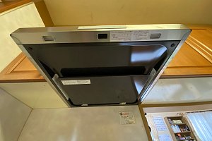 Takara standard ホーロークリーンレンジフード