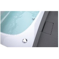 スゴピカ保温浴槽