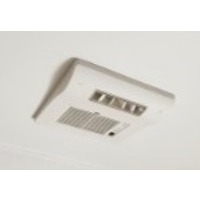 オートルーバー　暖房換気乾燥機（100V）