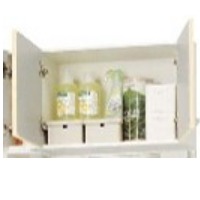 ウォールキャビネット（W750）