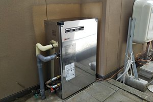 ノーリツ　OTX-405AYSV