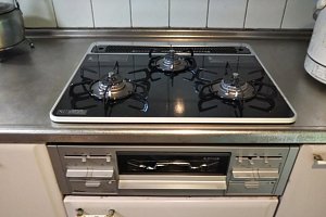 パロマ　リプラ