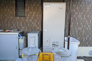 370Ｌフルオート
