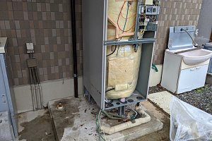 本体のみ