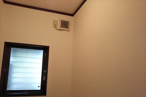 サンゲツ　リフォームセレクション