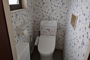  ﾋﾟｭｱﾚｽﾄQR+ｳｫｼｭﾚｯﾄＶ１