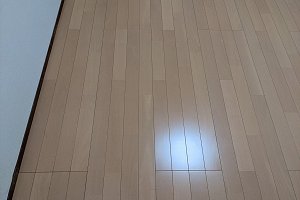 ダイケンフロア