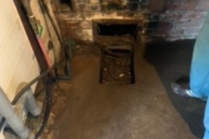 ボイラー　品薄