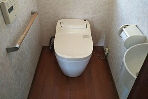 ナショナル　アラウーノ