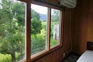 LIXIL　インプラス