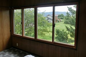 LIXIL　インプラス