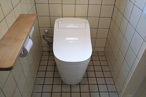 Panasonic　アラウーノS160