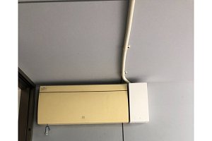 電気自動車コンセント