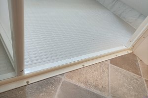 ユニットバス工事