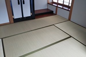 畳