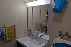 スタンダードLED