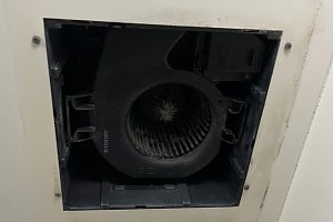換気扇