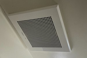 換気扇