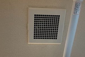 換気扇