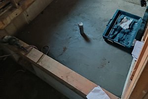 ユニットバス　いくら